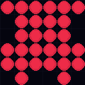 201.87.243.84