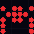 201.87.243.85