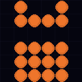 201.87.243.86