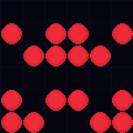 201.87.243.88