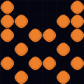 201.87.243.89