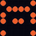 201.87.243.9