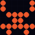 201.87.243.90