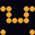 201.87.243.91
