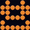 201.87.243.92