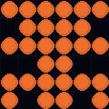 201.87.243.93