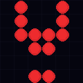 201.87.243.94