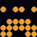201.87.243.97