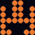 201.87.243.98