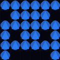 201.87.25.111