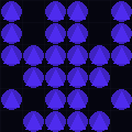 201.87.25.12