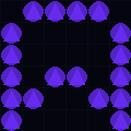 201.87.25.128