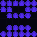 201.87.25.132