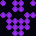 201.87.25.139