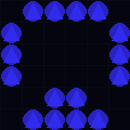 201.87.25.163