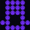 201.87.25.165