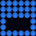 201.87.25.176