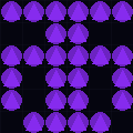 201.87.25.179