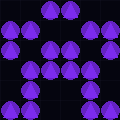 201.87.25.182