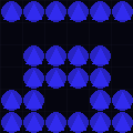 201.87.25.183