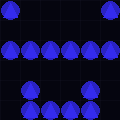 201.87.25.184