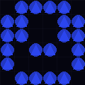 201.87.25.192