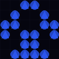 201.87.25.204