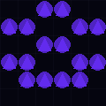 201.87.25.208