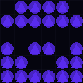 201.87.25.214
