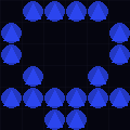 201.87.25.220