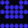 201.87.25.224