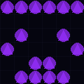 201.87.25.231