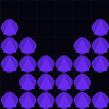 201.87.25.238