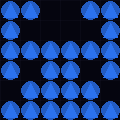 201.87.25.239