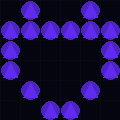 201.87.25.240