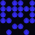 201.87.25.247
