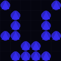201.87.25.252