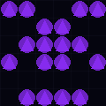 201.87.25.255