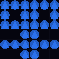 201.87.25.29