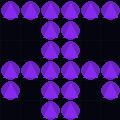 201.87.25.31