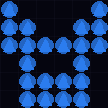 201.87.25.53