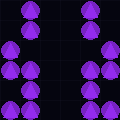 201.87.25.57