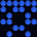201.87.25.65