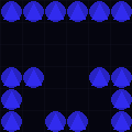 201.87.25.66