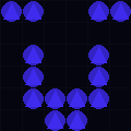 201.87.25.70