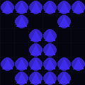 201.87.25.76