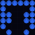 201.87.25.78