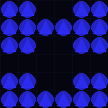 201.87.25.83