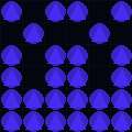201.87.25.85