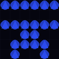 201.87.25.93